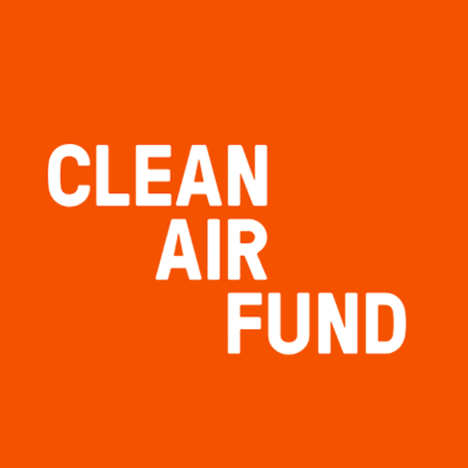 Clean Air Fund