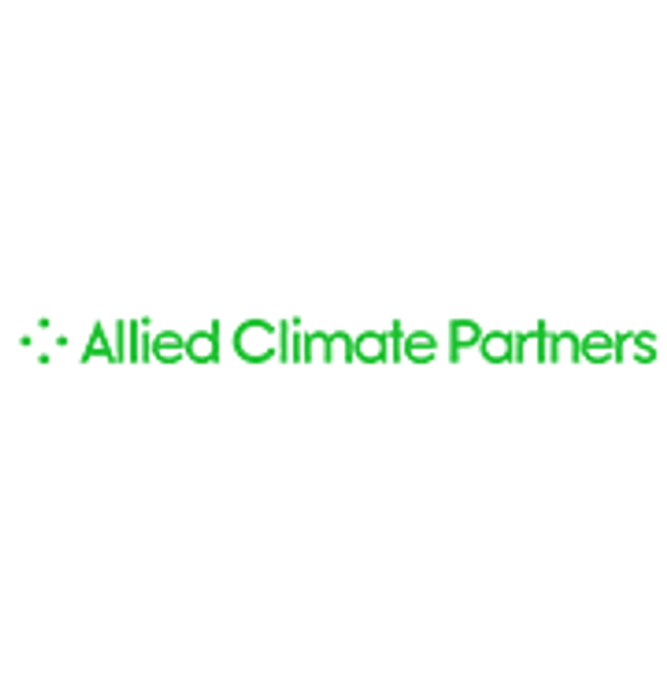 Allied Climate Partners 