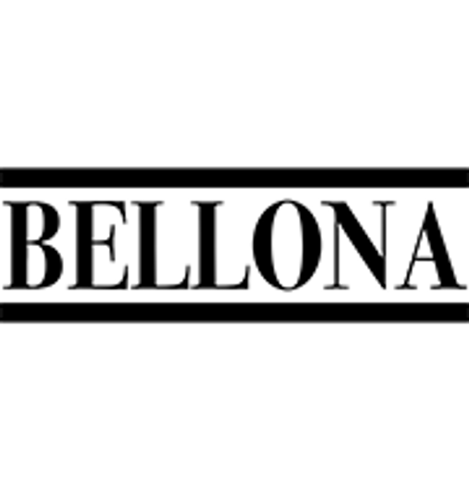 Bellona