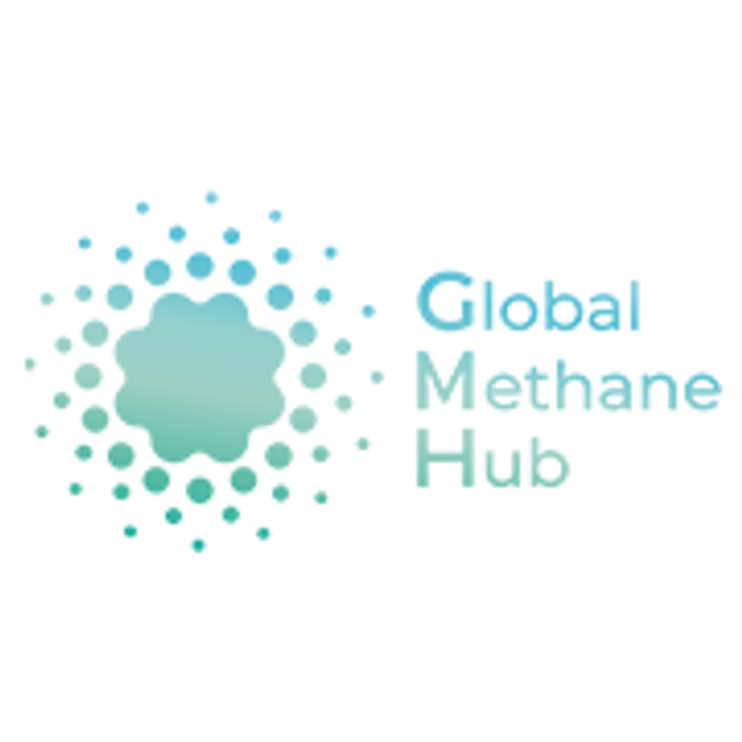 Global Methane Hub