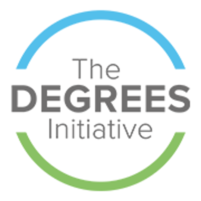 The Degrees Initiative